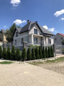 Чернівецька область, Великий Кучурів