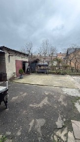 Продаж будинку в центрі міста | 108м²