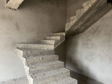 Чернівецька область, Чернівці