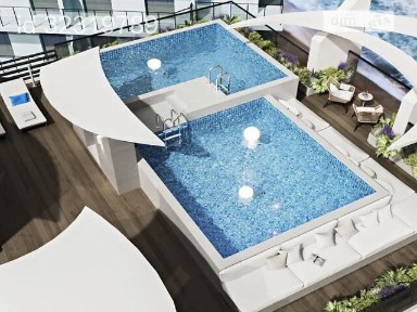 Продаж комерційного приміщення на пров. Ванний 9, площа 251.2 кв. м • ID 32319789