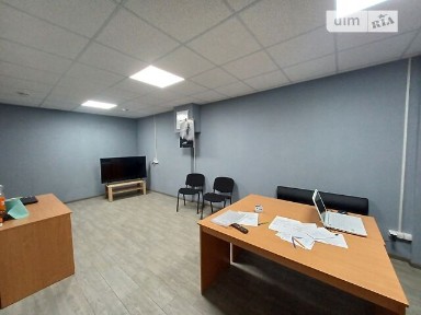 вулиця Михайла Максимовича, район Голосіївський, Київ, метро Васильківська, вул. Михайла Максимовича 3Г, площа 78.3 кв. м • ID 31877079