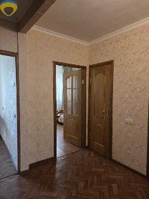 Одесса, Балковская ул.