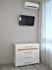 Продаж 1-кімнатної квартири 28 м², Ришельевская вул., 66