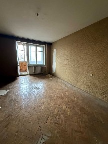 Одеса, Тенистая вул., 10
