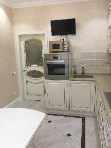 Одесса, Гагаринское Плато ул., 5А/2