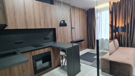 Одеса, Генуэзская вул., вул. 1/1