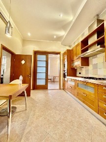 Одеса, Семинарская вул., 4
