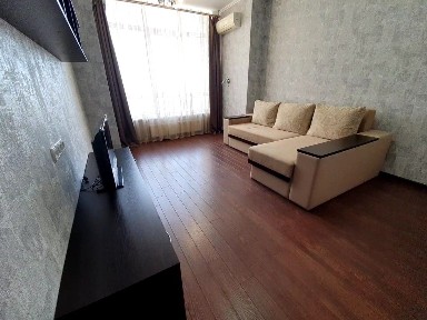 Одеса, Французский бул., 22, 30