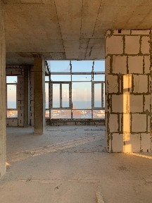 Одеса, Отрадная вул., 13