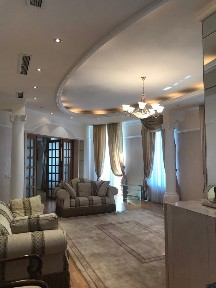 Одеса, Екатерининская пл., 5