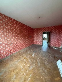 Одеса, Тенистая вул.