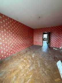 Одеса, Тенистая вул.