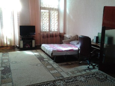 Одеса, Коблевская вул.