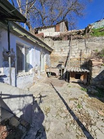 Одеса, Балківська вул., 95
