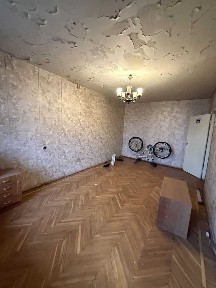 Одесса, Куликовский 2-й пер., 1