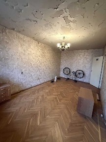 Одесса, Куликовский 2-й пер., 1