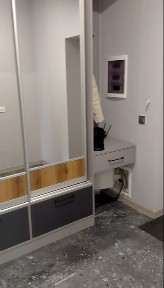 Закарпатська область, Ужгород