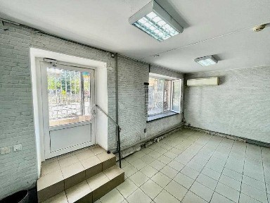 Київська область, Київ, Солом'янський