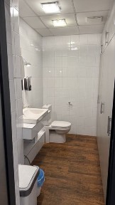 Київська область, Київ, Печерський