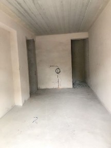 Київська область, Ірпінь
