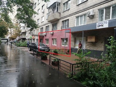 Київська область, Київ, Печерський