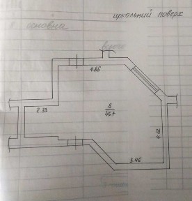 Київська область, Бровари