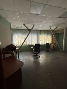 Виробництво офіс виробничо-офісне приміщення