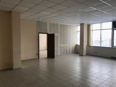 Київська область, Київ, Подільський