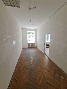 Київська область, Київ, Шевченківський