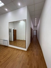 Київська область, Київ, Шевченківський