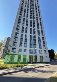 Оренда комерційної нерухомості від власника! Варшавський +