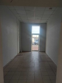 Приміщення 15 м2,с. Проліски, Броварська 2а гіпермаркет 