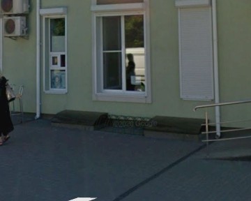 Оренда частини приміщення м. Переяслав