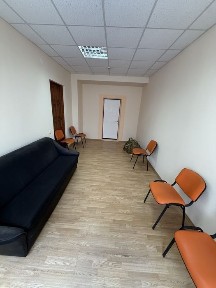 Київська область, Бровари