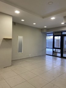 Київська область, Крюківщина