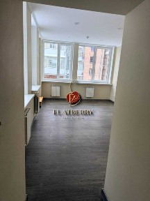 Київська область, Київ, Шевченківський