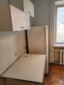 Оренда 1 км. кв вул. Галицька/Пулюя, меблі, техніка ті що на фото