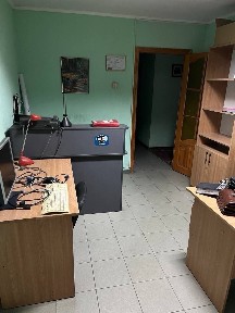 Киев, Победы просп., 89А