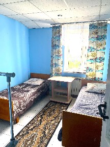Киев, Новаторов ул., 9