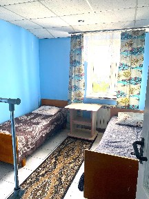 Киев, Новаторов ул., 9