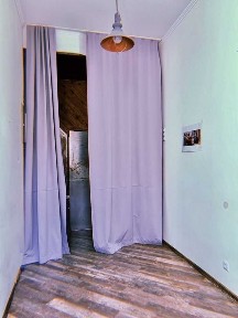 Киев, Лютеранская ул., 17