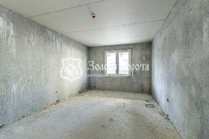 Продажа офиса 70 м², Коноплянская ул., 22