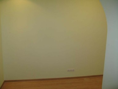 Київ, Пушкінська вул., 8Б