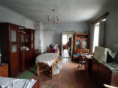 Продажа офиса 53 м², Дмитрия Донцова ул., 15