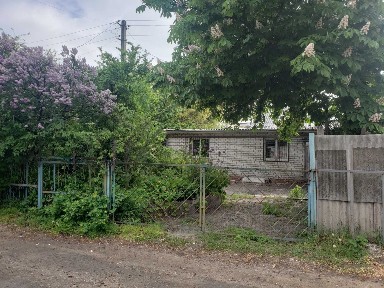 Продажа офиса 170 м², Надежды Алексеенко ул.