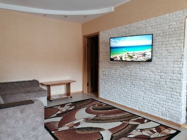Чернігівська область, Чернігів