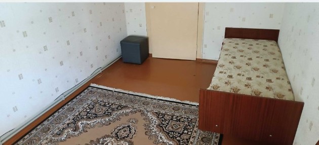 Сдам 2 комн квартиру на Ковалевке! Срочно!