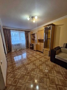 Оренда 1 к квартири