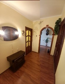 Кіровоградська область, Кропивницький, Фортечний