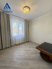 Луцк, Гордиюк ул., 29